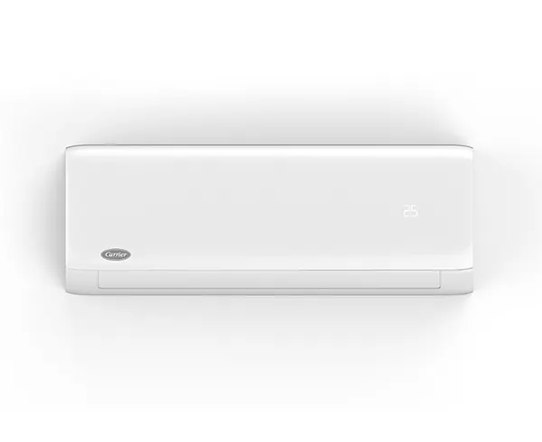 Carrier Premium Split Klima