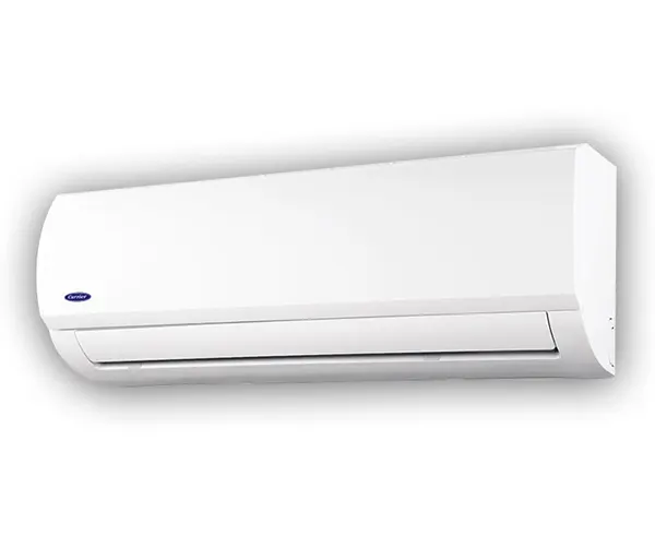 Carrier XPower Fresh Split Klima